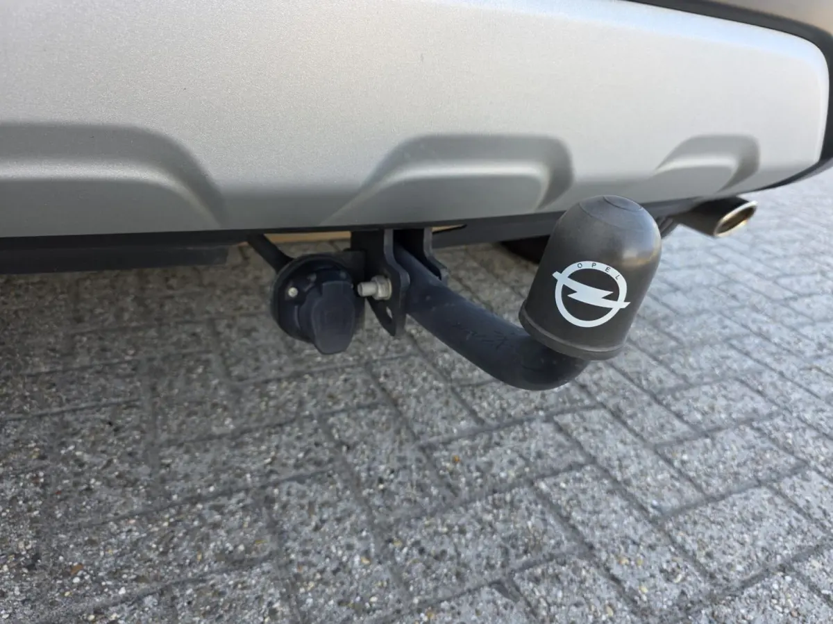 1.4 Turbo 120 Jaar Edition