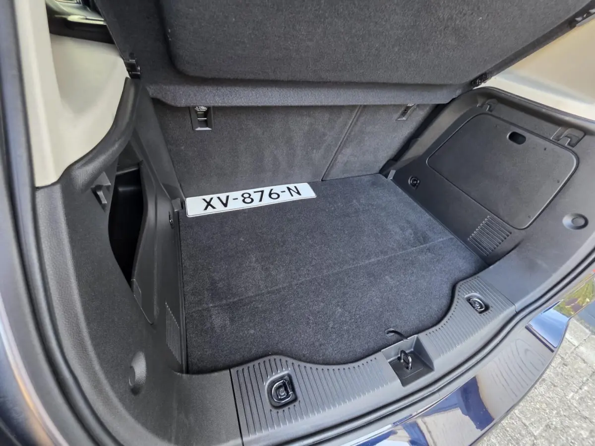1.4 Turbo 120 Jaar Edition