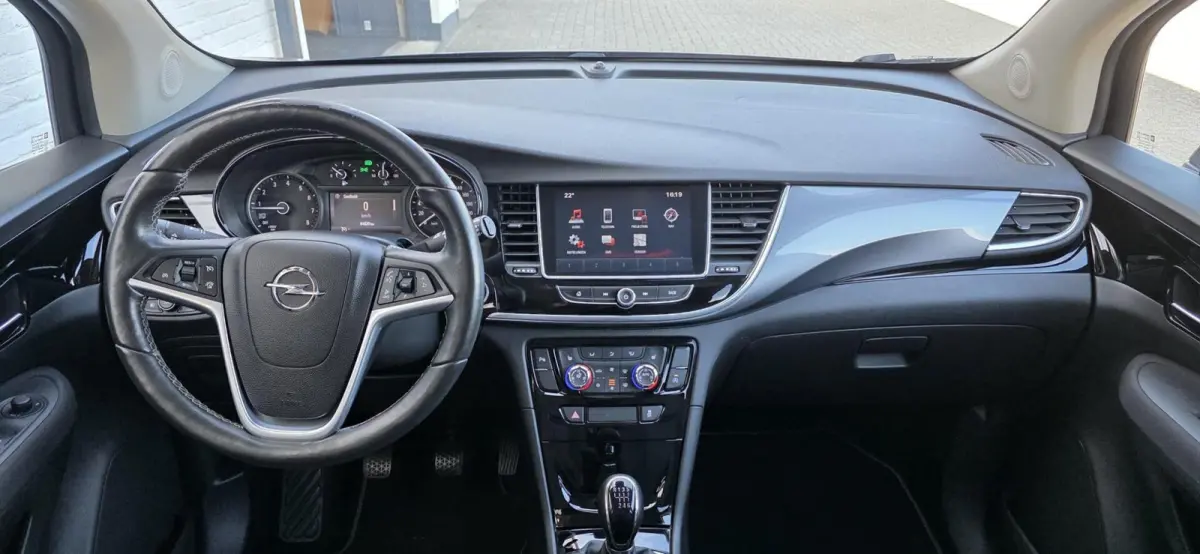 1.4 Turbo 120 Jaar Edition