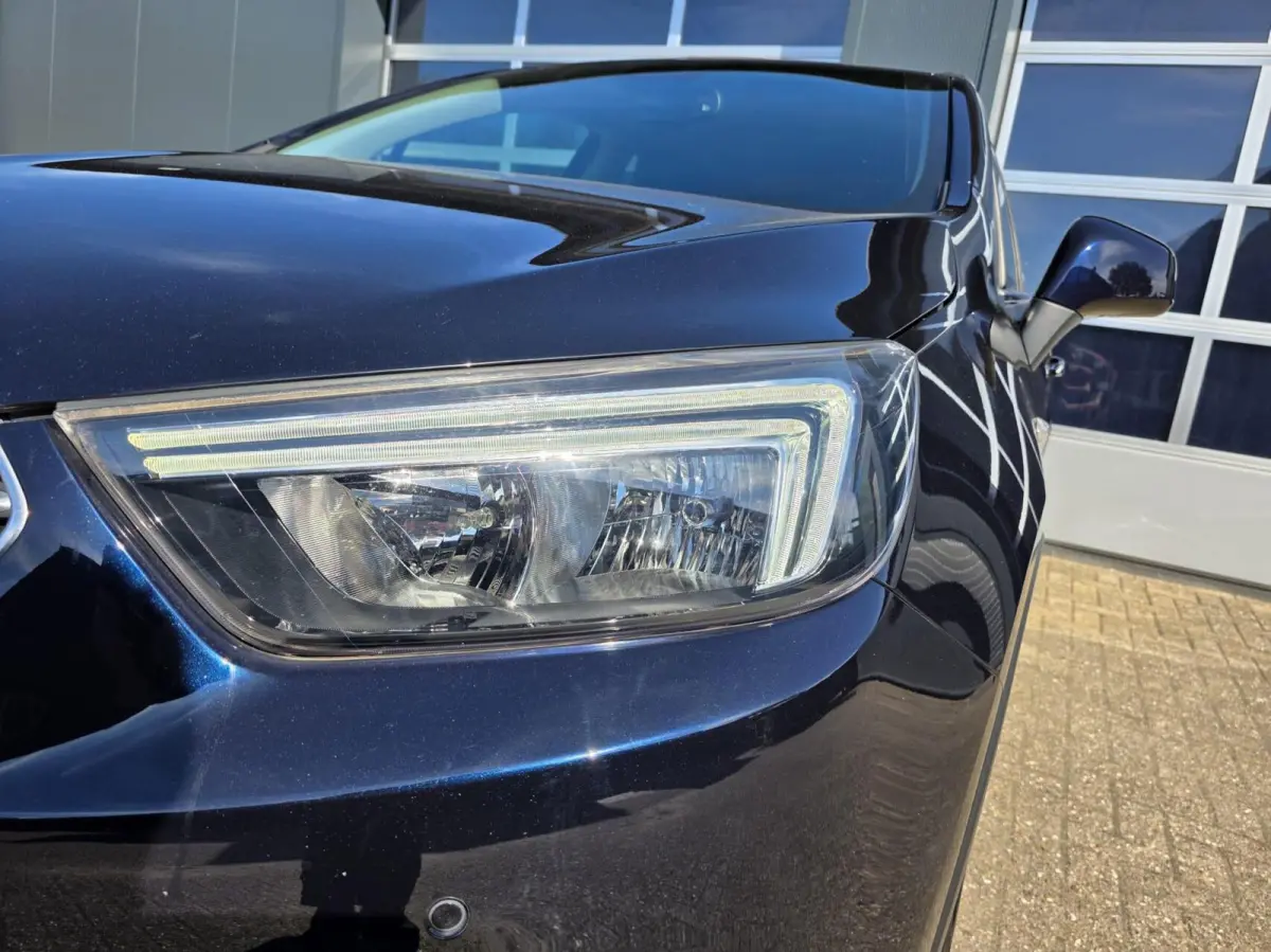 1.4 Turbo 120 Jaar Edition