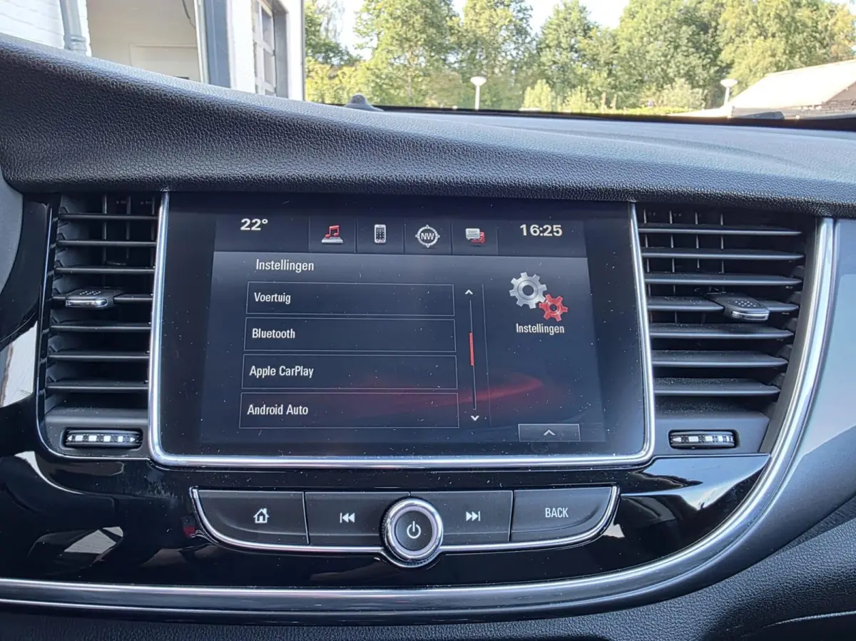 1.4 Turbo 120 Jaar Edition
