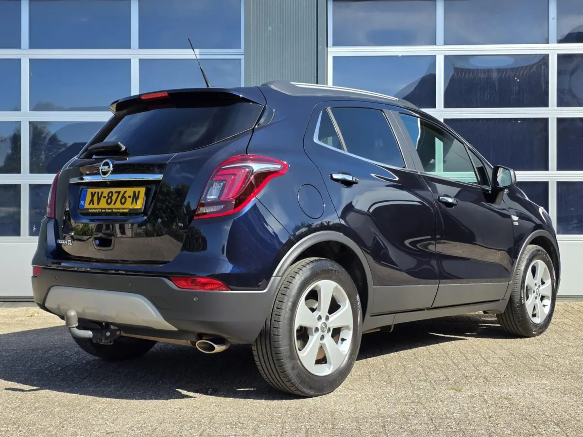 1.4 Turbo 120 Jaar Edition