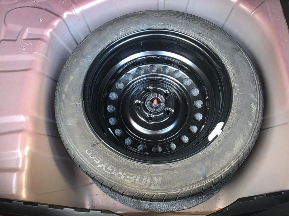 1.3 TCe EDC 140 Intens