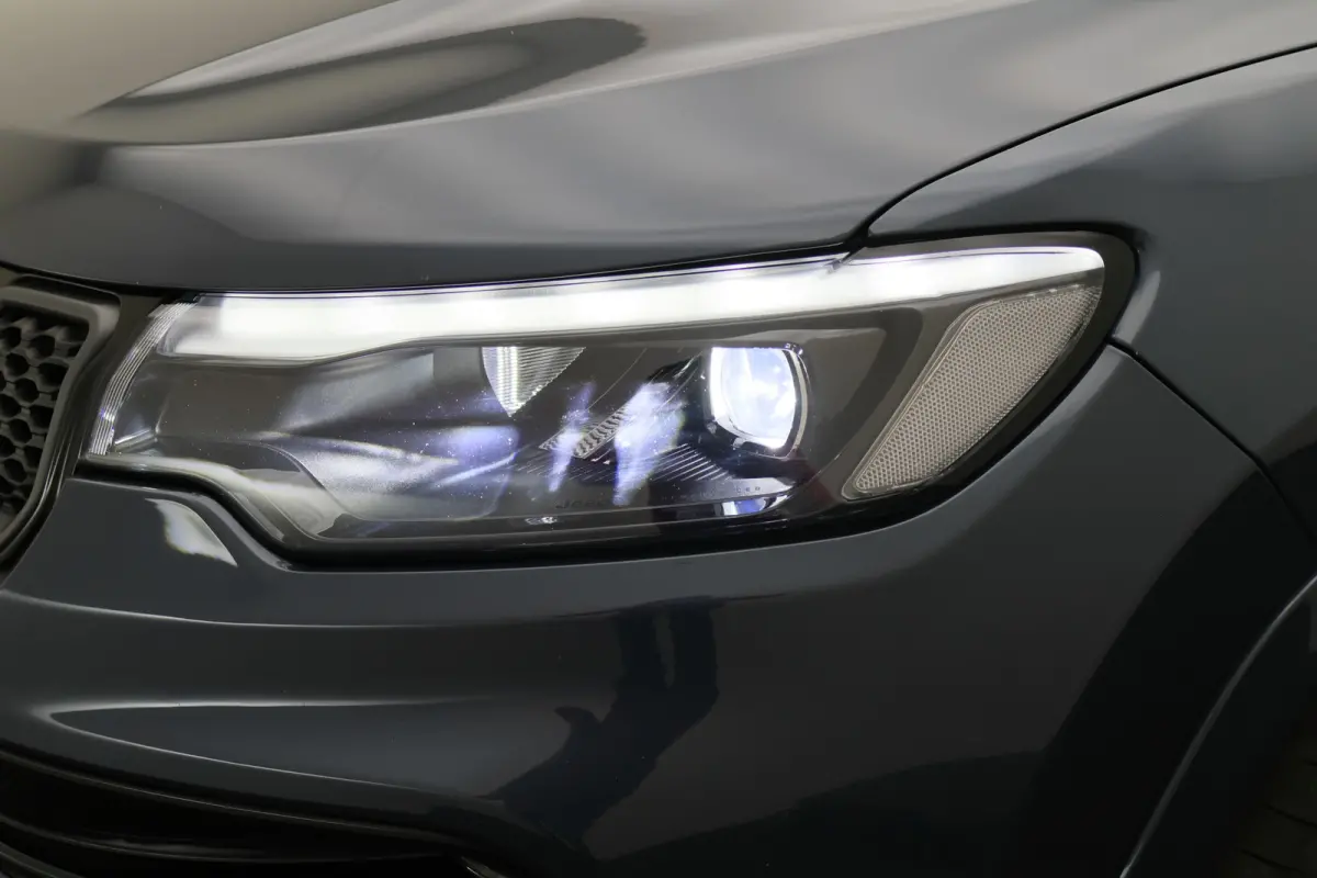 4xe 240 Plug-in Hybrid S 360° Camera, Panoramadak, Apple Carplay, ACC, Keyless, LED, 19''