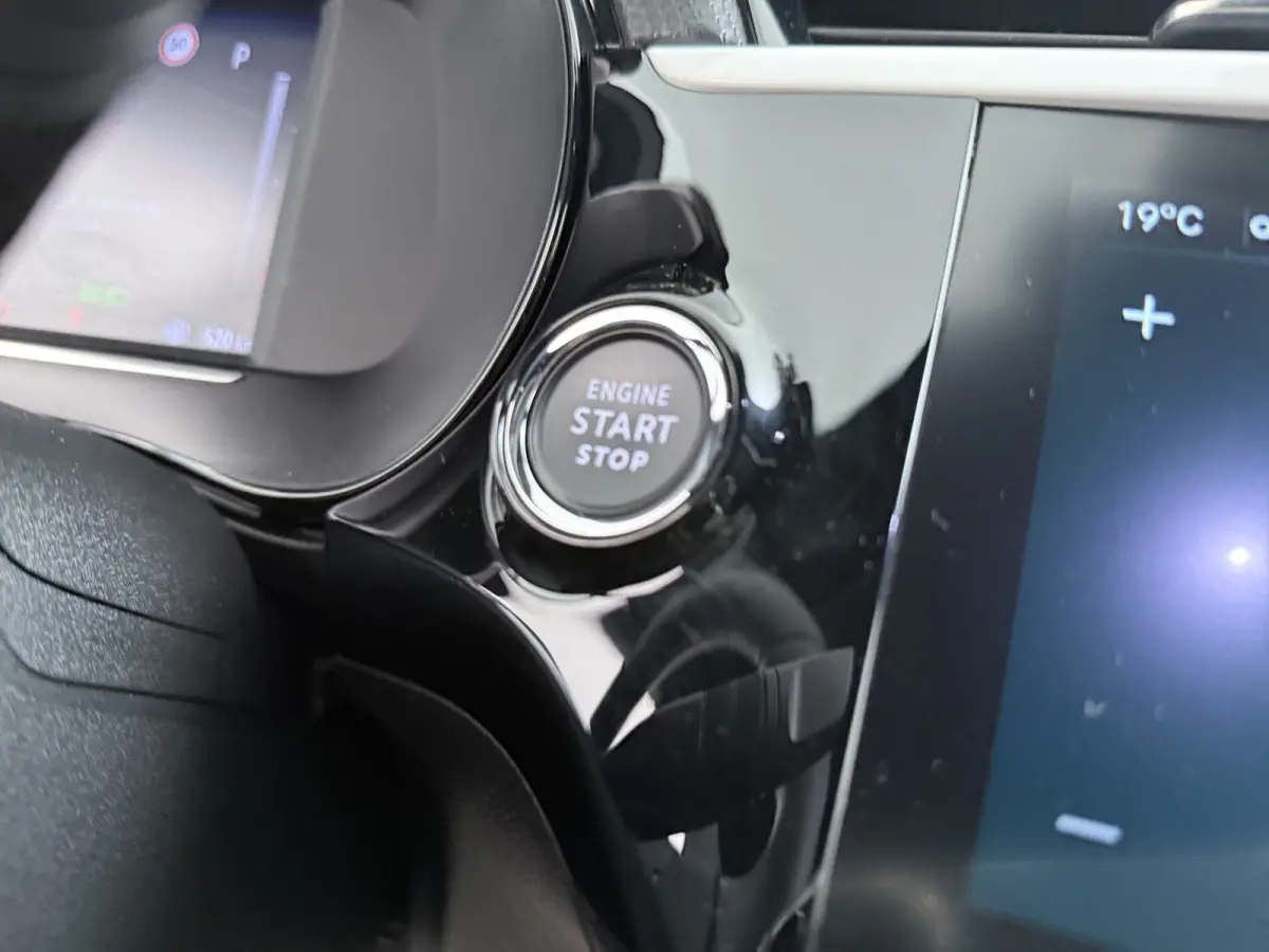 1.2 Turbo Hybrid GS | Achteruitrijcamera | Apple Carplay/Android Auto|telefoonintegratie premium | Cruise control