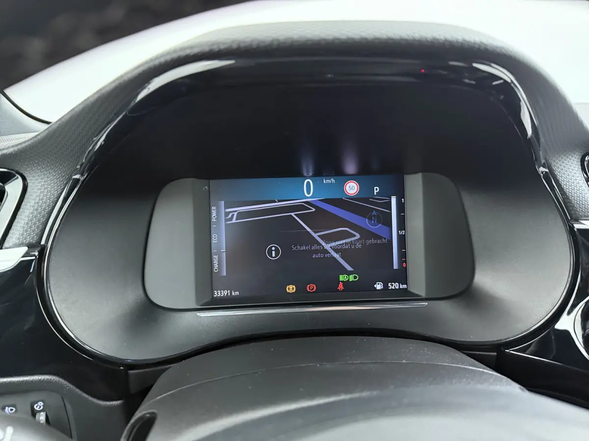 1.2 Turbo Hybrid GS | Achteruitrijcamera | Apple Carplay/Android Auto|telefoonintegratie premium | Cruise control