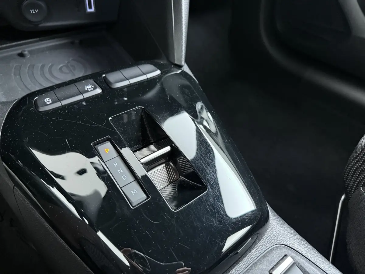 1.2 Turbo Hybrid GS | Achteruitrijcamera | Apple Carplay/Android Auto|telefoonintegratie premium | Cruise control