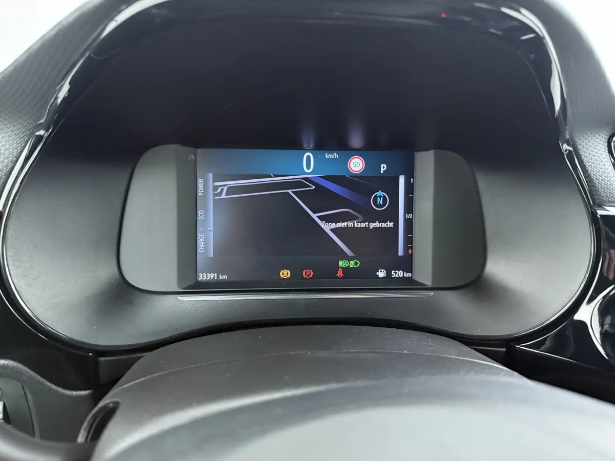 1.2 Turbo Hybrid GS | Achteruitrijcamera | Apple Carplay/Android Auto|telefoonintegratie premium | Cruise control