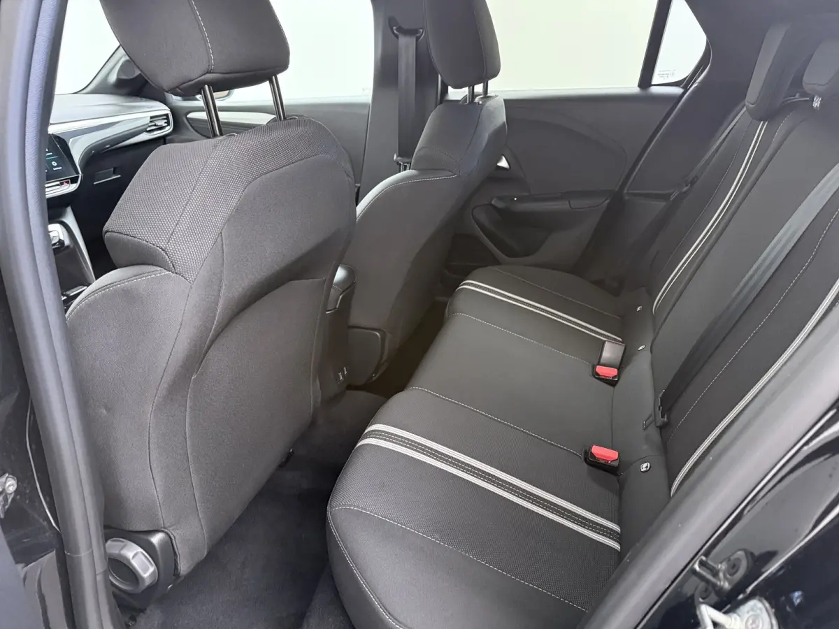 1.2 Turbo Hybrid GS | Achteruitrijcamera | Apple Carplay/Android Auto|telefoonintegratie premium | Cruise control