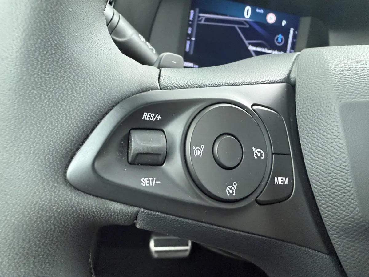 1.2 Turbo Hybrid GS | Achteruitrijcamera | Apple Carplay/Android Auto|telefoonintegratie premium | Cruise control