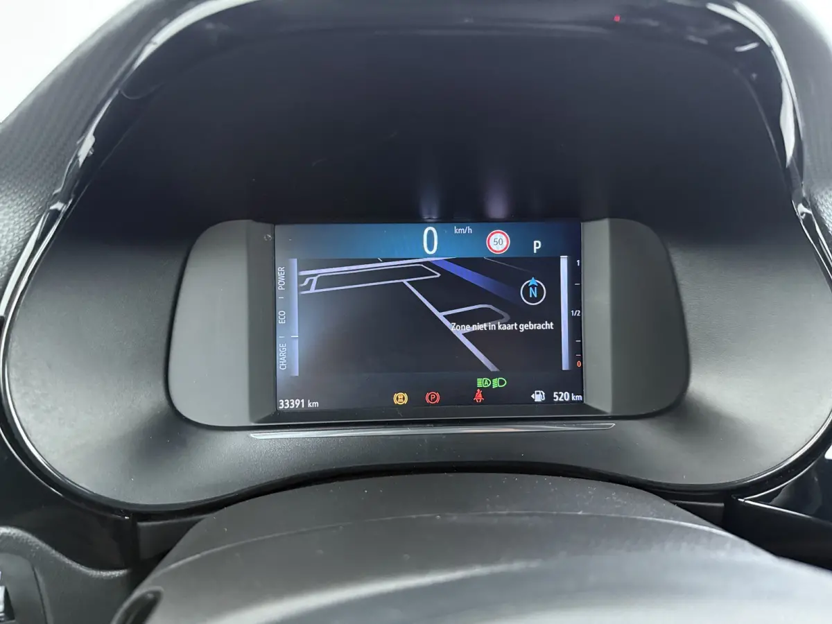 1.2 Turbo Hybrid GS | Achteruitrijcamera | Apple Carplay/Android Auto|telefoonintegratie premium | Cruise control