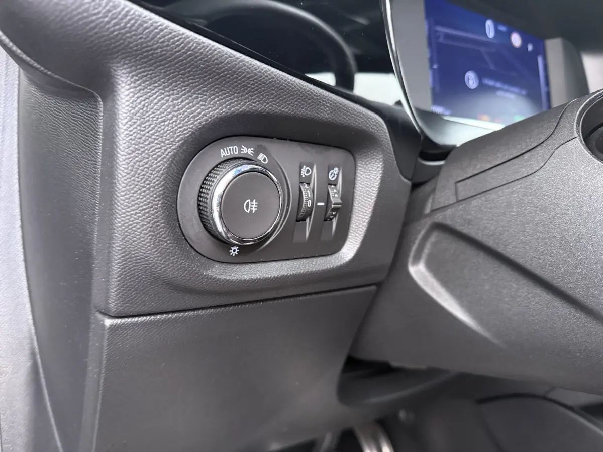1.2 Turbo Hybrid GS | Achteruitrijcamera | Apple Carplay/Android Auto|telefoonintegratie premium | Cruise control