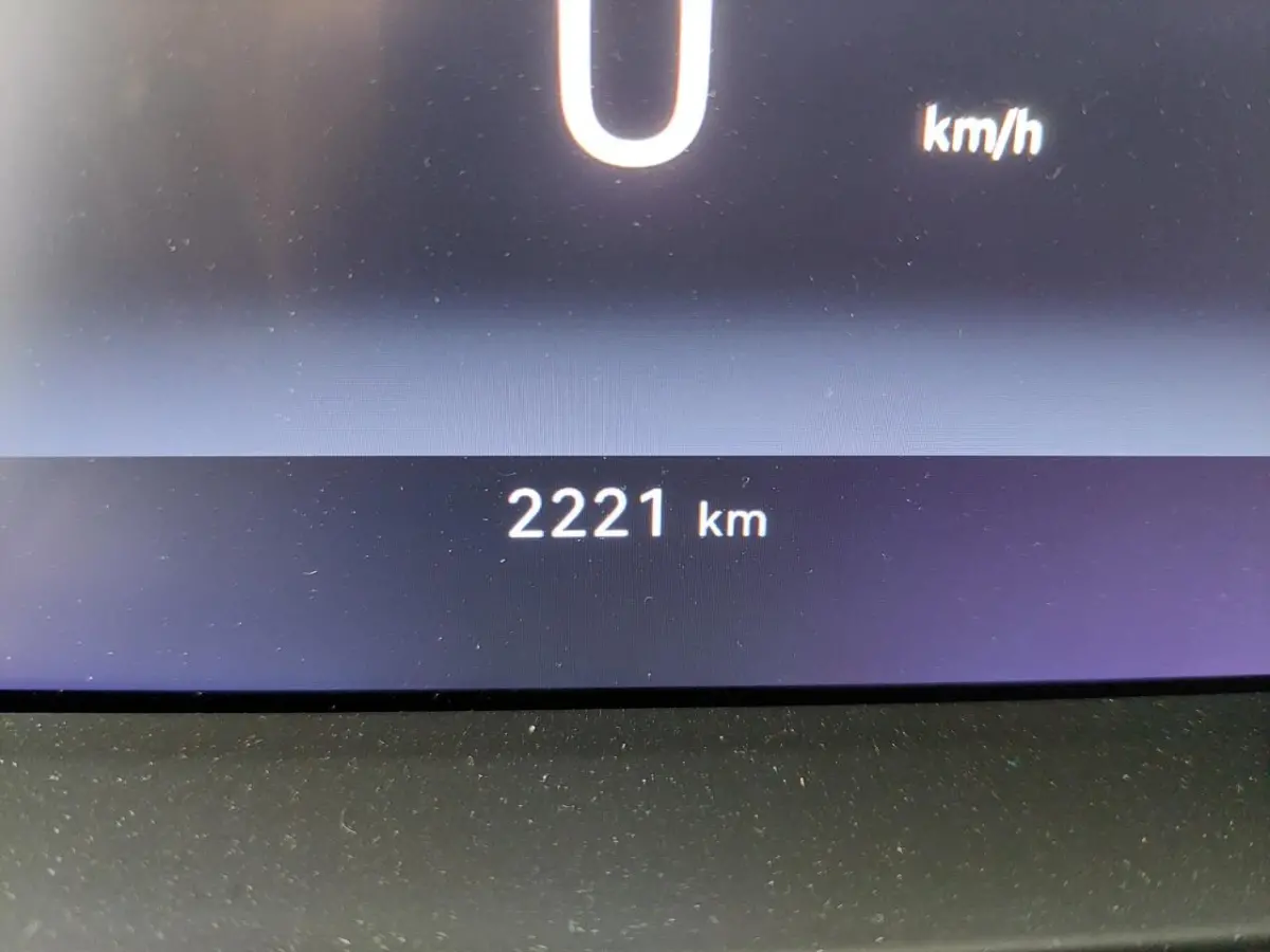 L2 2.0 Diesel 145 PK | 8 JAAR GARANTIE | TREKHAAK | CAMERA | NAVI | BETIMMERING | DRAADLOOS CARLAY