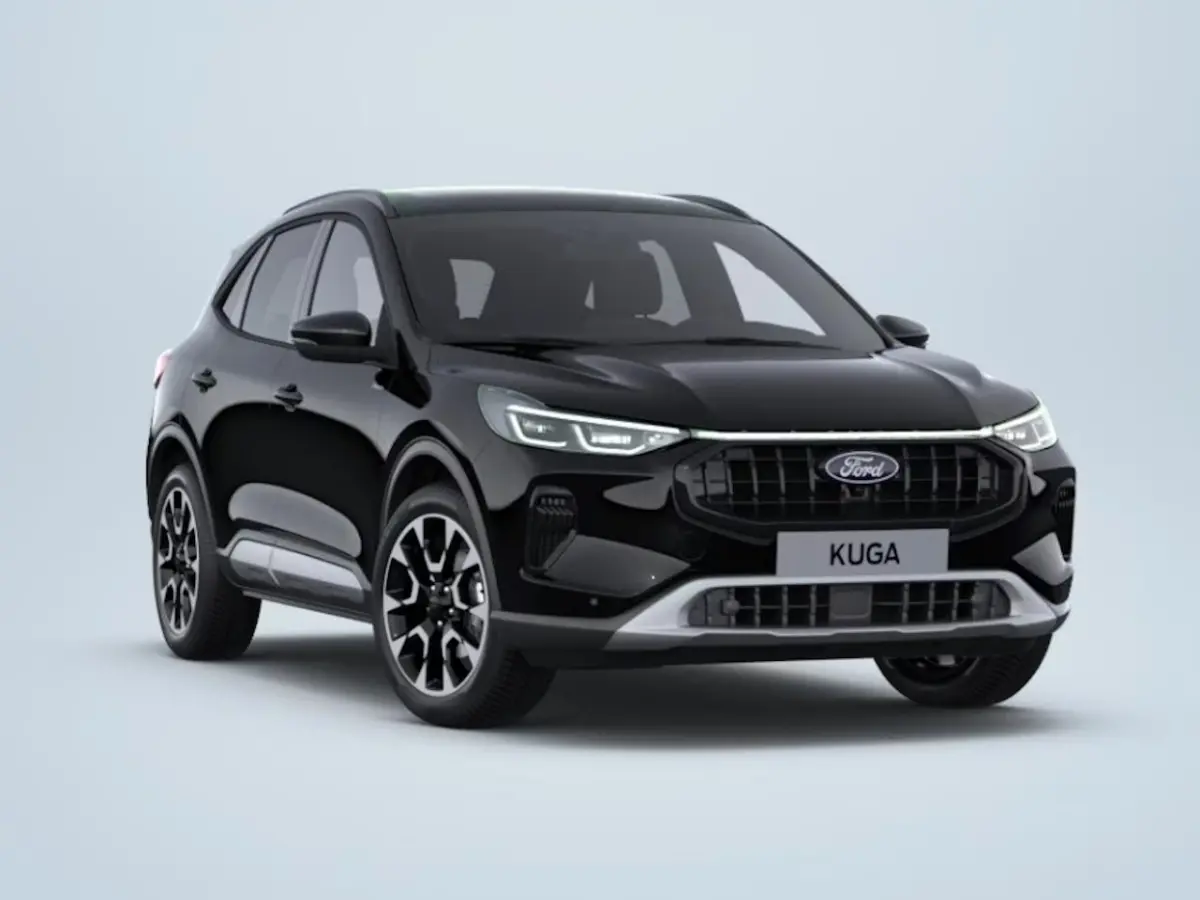 2.5 PHEV Active X | 12-weg elektrisch verstelbare voorstoelen (AGR-gecertificeerd) incl. verlengbare zitting | Achterbank verwarmd | Bang & Olufsen Sound System