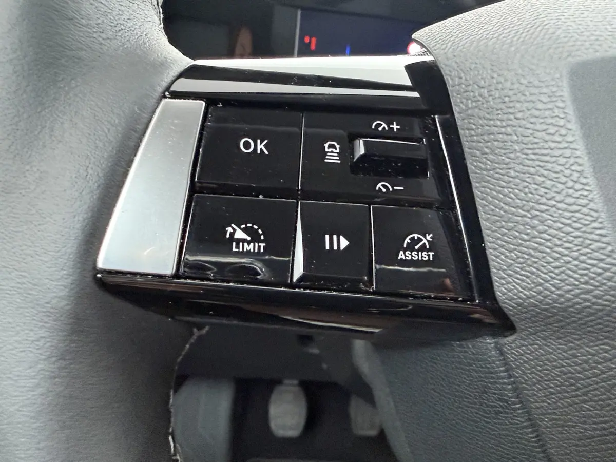 1.2 Elegance | Achteruitrijcamera | Airco (automatisch) | Apple Carplay/Android Auto|telefoonintegratie premium