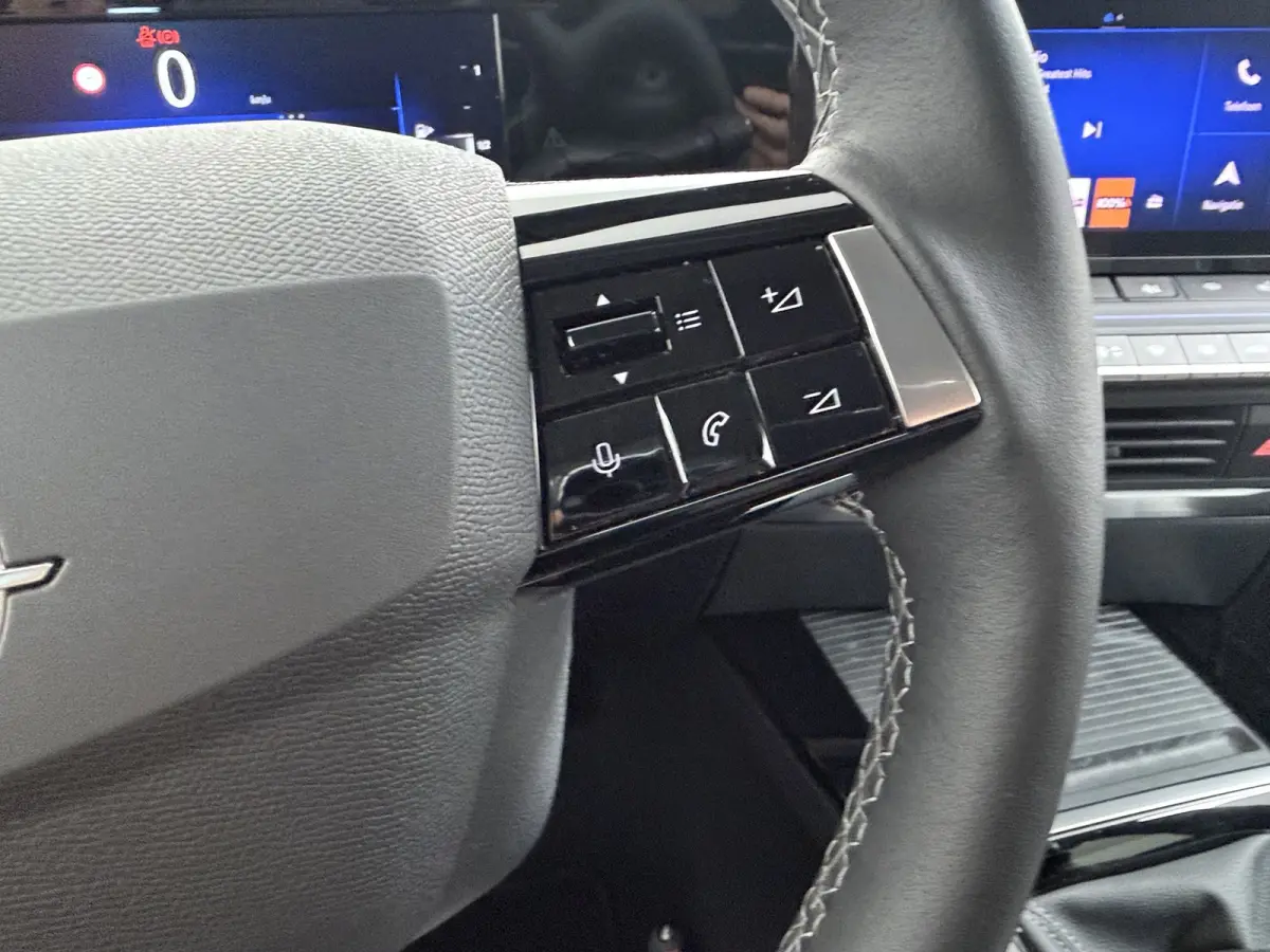 1.2 Elegance | Achteruitrijcamera | Airco (automatisch) | Apple Carplay/Android Auto|telefoonintegratie premium