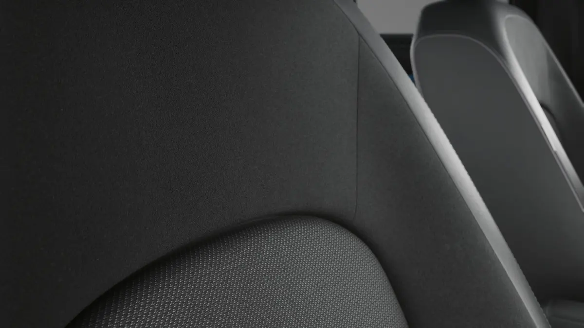 Pro Bulli 286pk 86 kWh LWB 7p. | Velgen 21'' | Sound Systeem ''Harman Kardon''