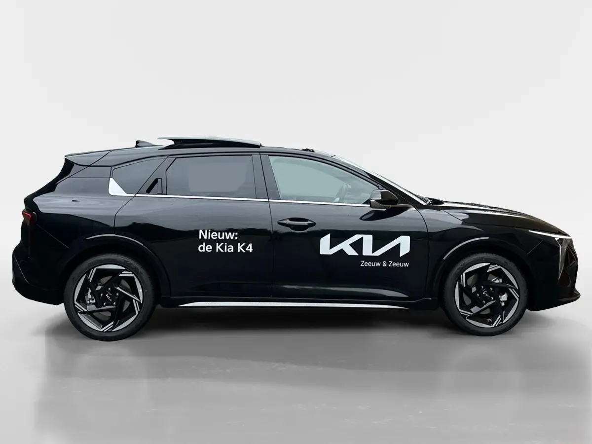 1.0 T-GDi MHEV GT-Line Launch Edition (pano) | Stoel & stuurverwarming | Wireless carplay/android auto | Fabrieksgarantie t/m 6-2036 +3x 1 jaar* | metallic lak | NAP