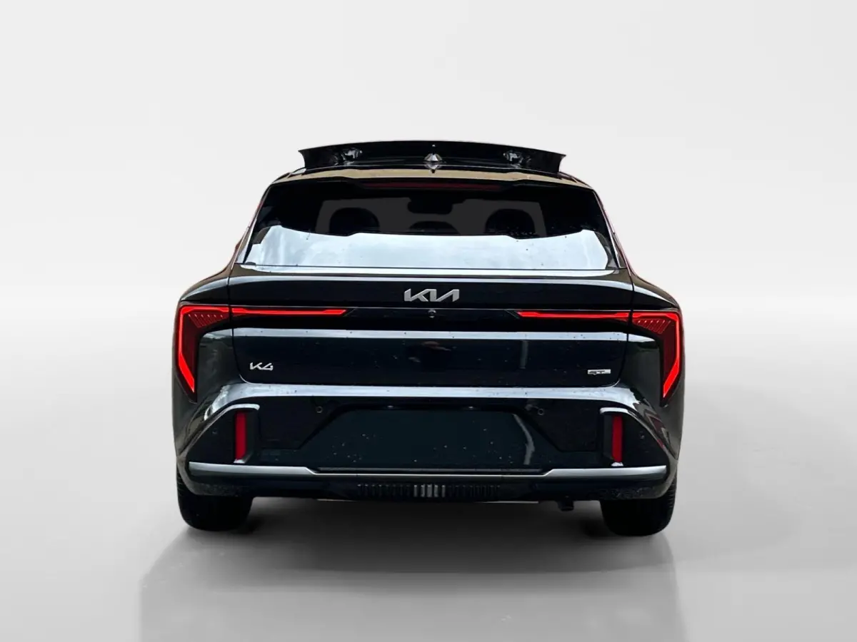 1.0 T-GDi MHEV GT-Line Launch Edition (pano) | Stoel & stuurverwarming | Wireless carplay/android auto | Fabrieksgarantie t/m 6-2036 +3x 1 jaar* | metallic lak | NAP