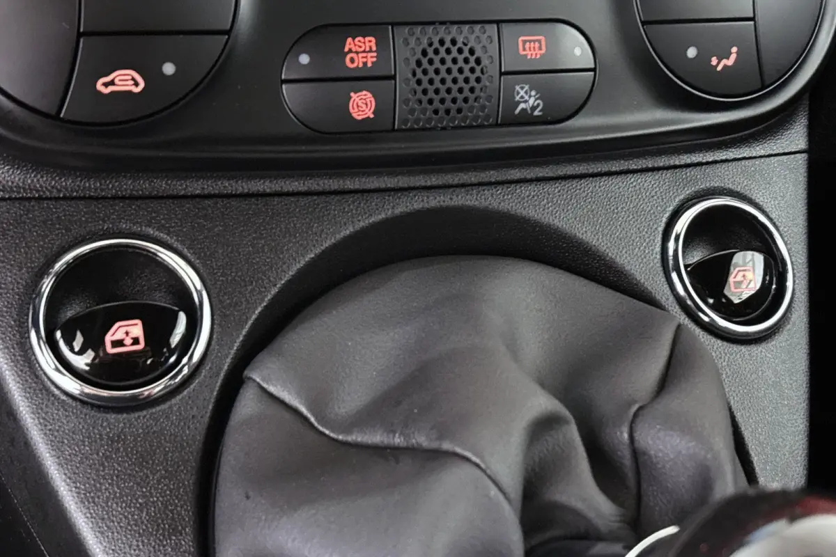 1.0 Hybrid Navigatie Climate Control Apple CarPlay Cruise Control
