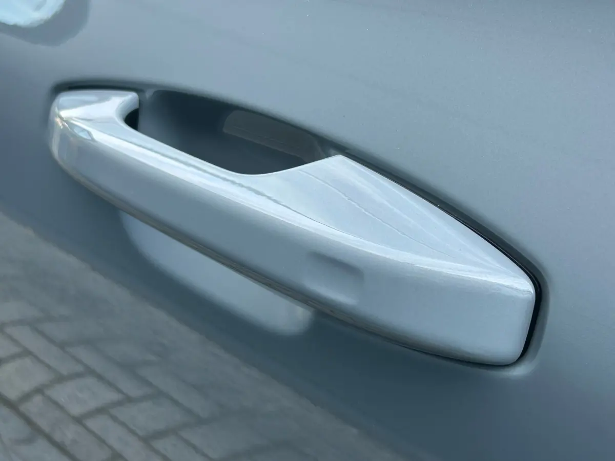 2.0 T8 Plug-in hybrid AWD Plus Dark | Panoramadak | Trekhaak | HUD | Harman/Kardon |