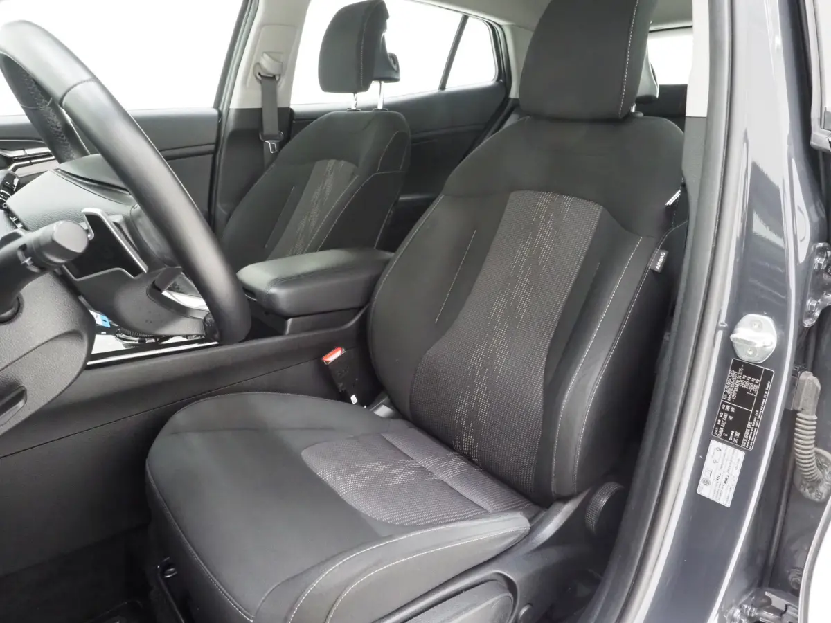 1.6 T-GDi Plug-in Hybrid AWD | Adaptive Cruise | Camera | DAB | Virtual | PDC | LED | Carplay