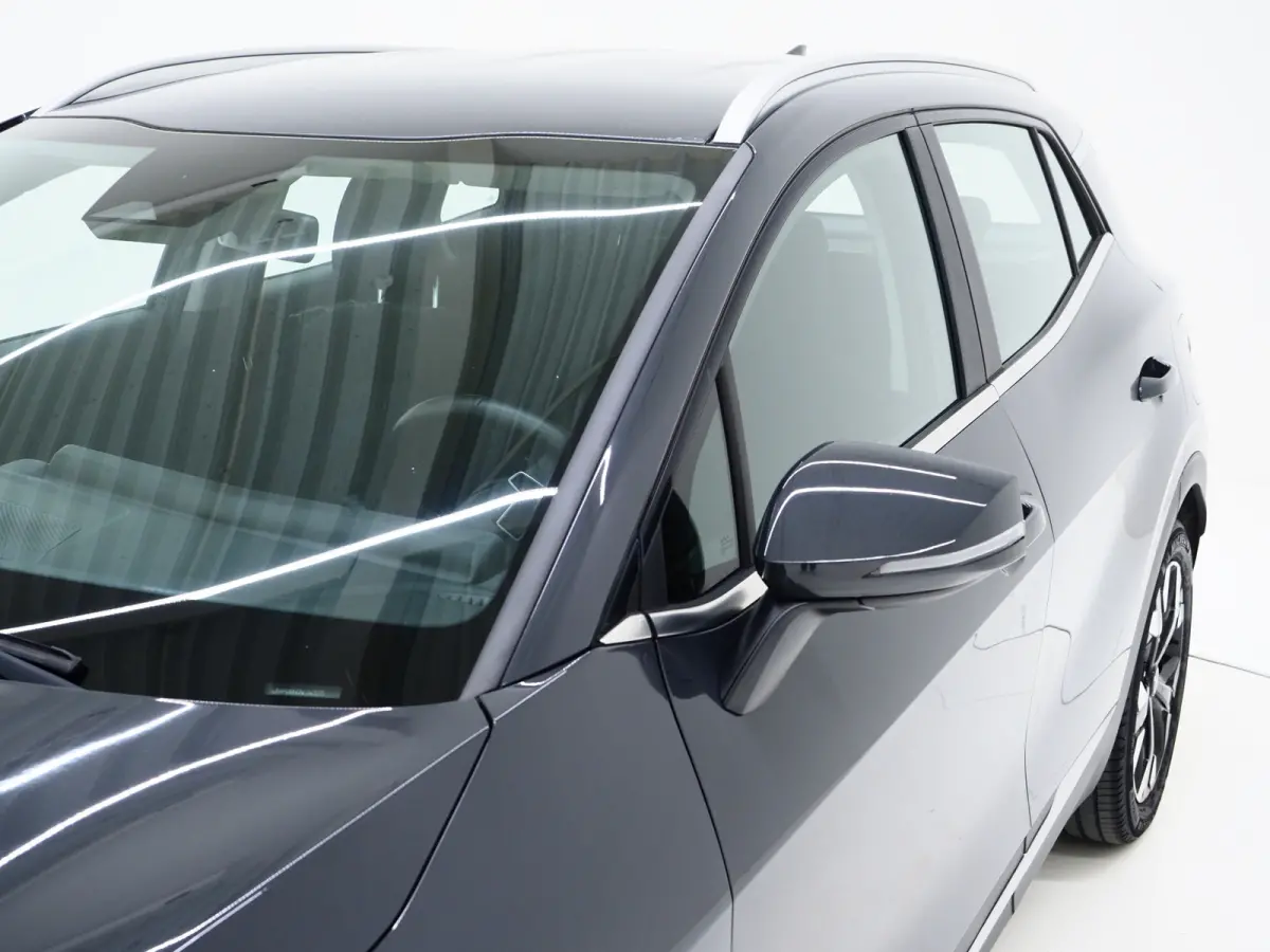 1.6 T-GDi Plug-in Hybrid AWD | Adaptive Cruise | Camera | DAB | Virtual | PDC | LED | Carplay