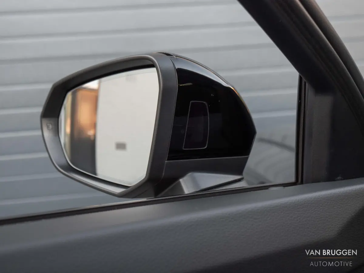 45 TFSI e S-Line Pano SONOS Sfeer BTW Camera Keyless