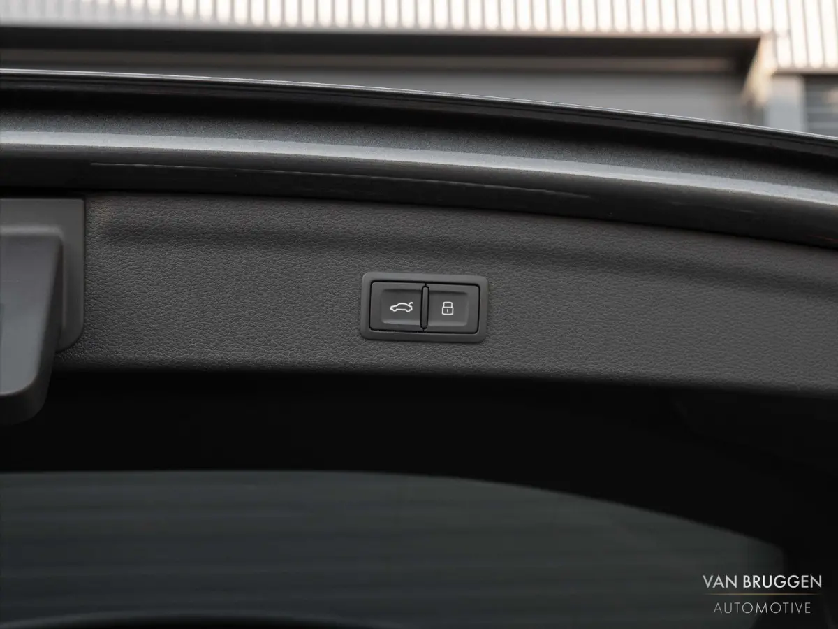 45 TFSI e S-Line Pano SONOS Sfeer BTW Camera Keyless