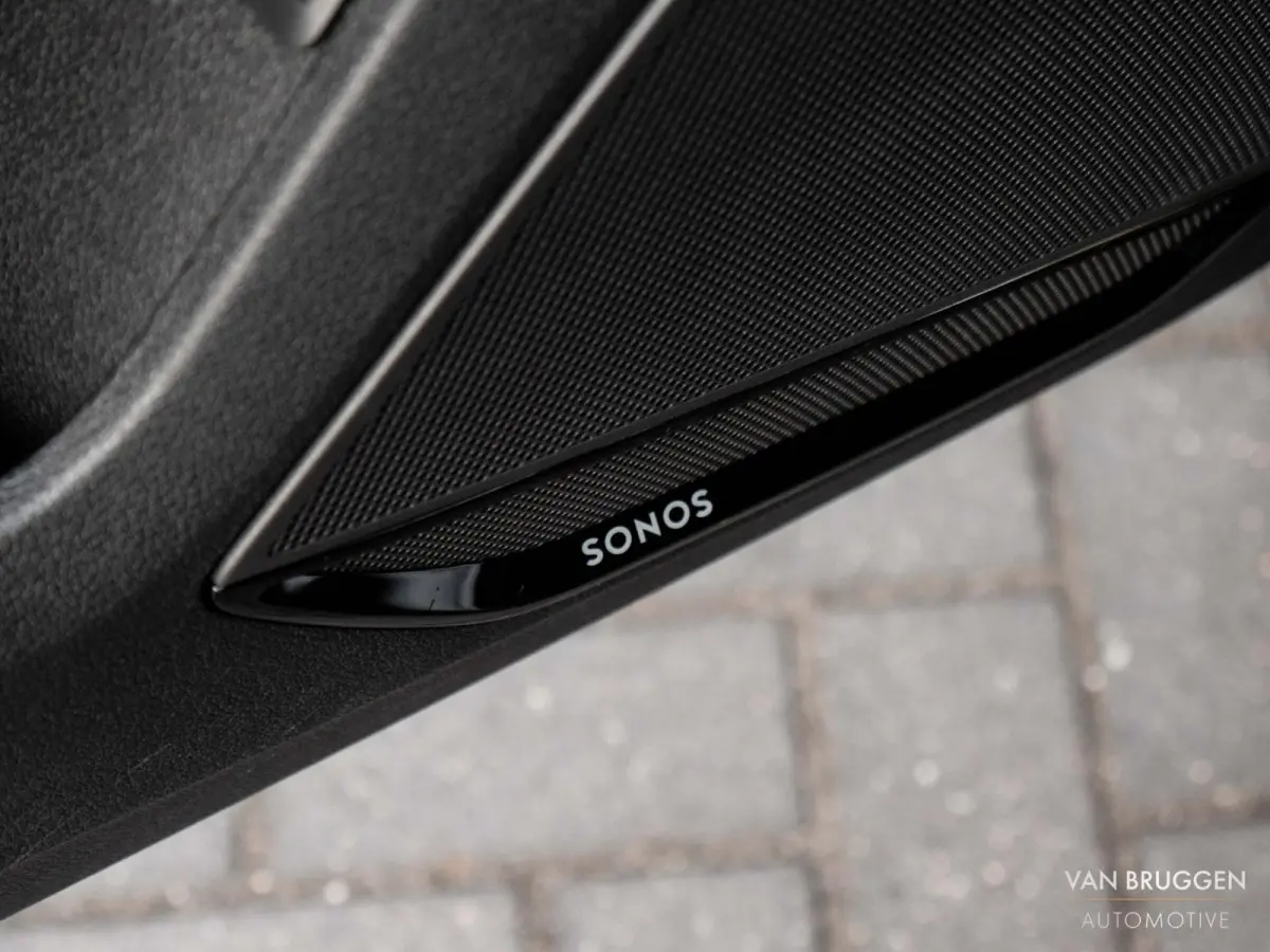 45 TFSI e S-Line Pano SONOS Sfeer BTW Camera Keyless