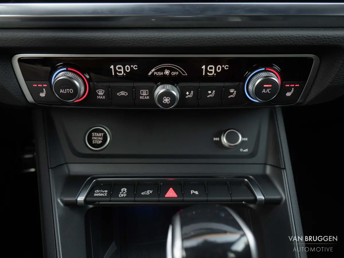 45 TFSI e S-Line Pano SONOS Sfeer BTW Camera Keyless