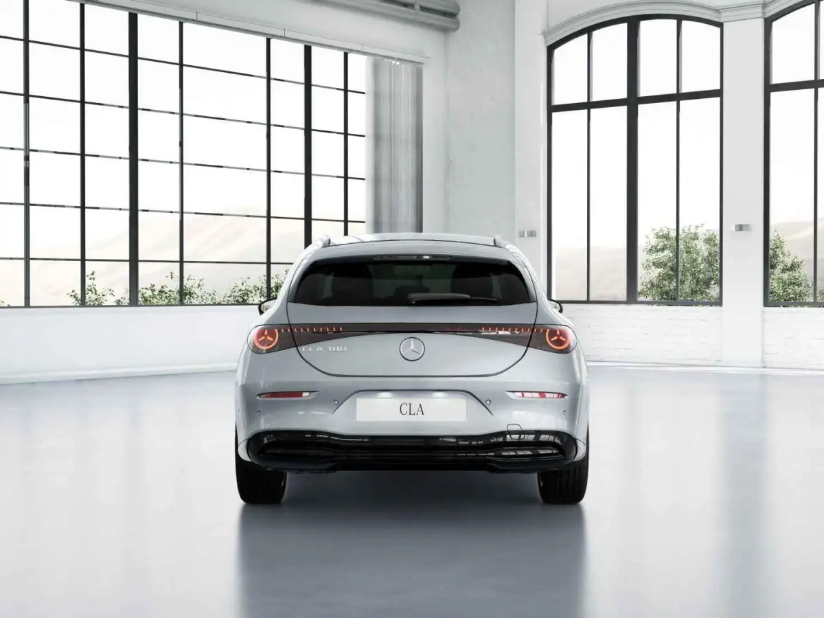 180 Business Solution
