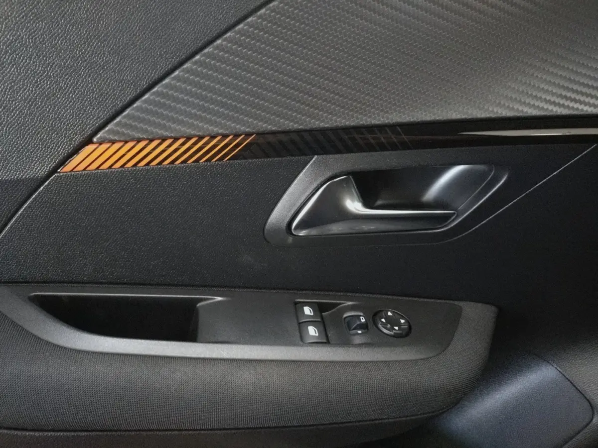 1.2 PureTech Active airco