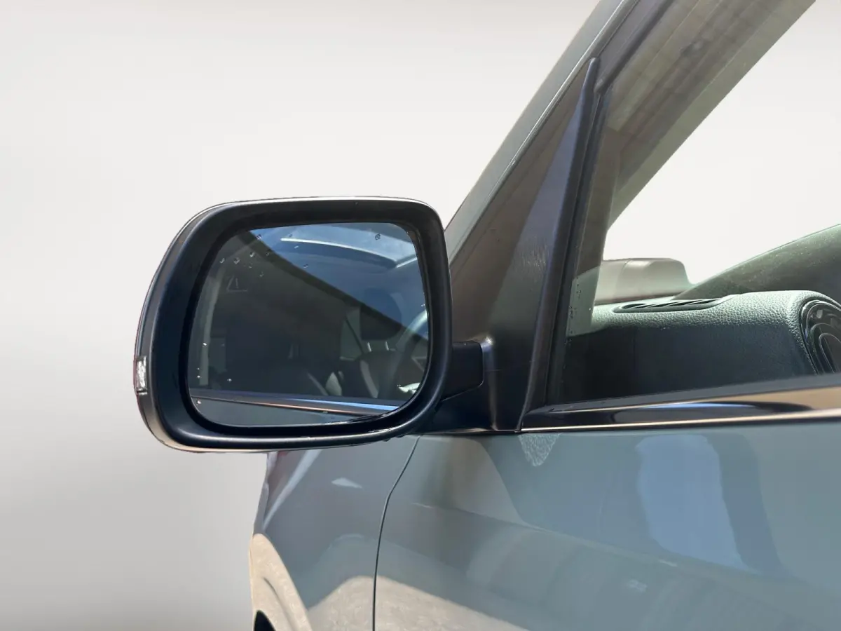 1.0 GDi GT-Line Automaat | Schuif/kanteldak | Stoel/stuur verwarming | Keyless entry | Fabrieksgarantie 20-1-2033 + 3x 1 jaar* | NAP
