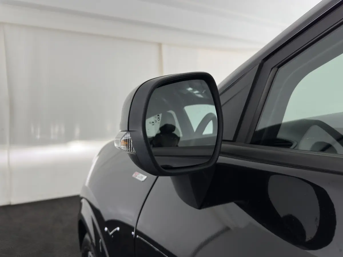 1.0 EcoBoost ST-Line X MHEV (INCL-BTW) *LEATHER-FABRIC | ADAPTIVE-CRUISE | FULL-LED | BANG&OLUFSEN |  BLIND-SPOT | CAMERA | HEATED-SPORTSEATS | DIGI-COCKPIT | NAVI-FULLMAP | PRIVACY-GLASS | 