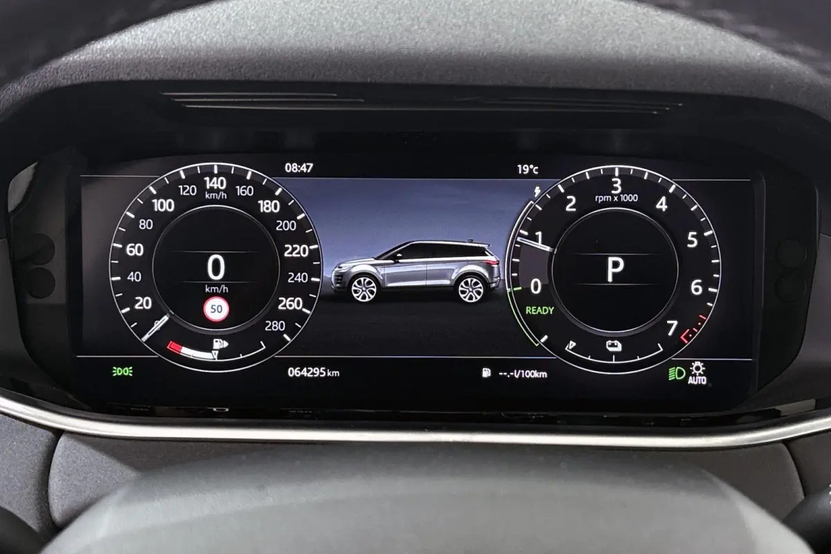 1.5 P300e AWD SE Leder Memory Stuur-Stoelverwarming Camera