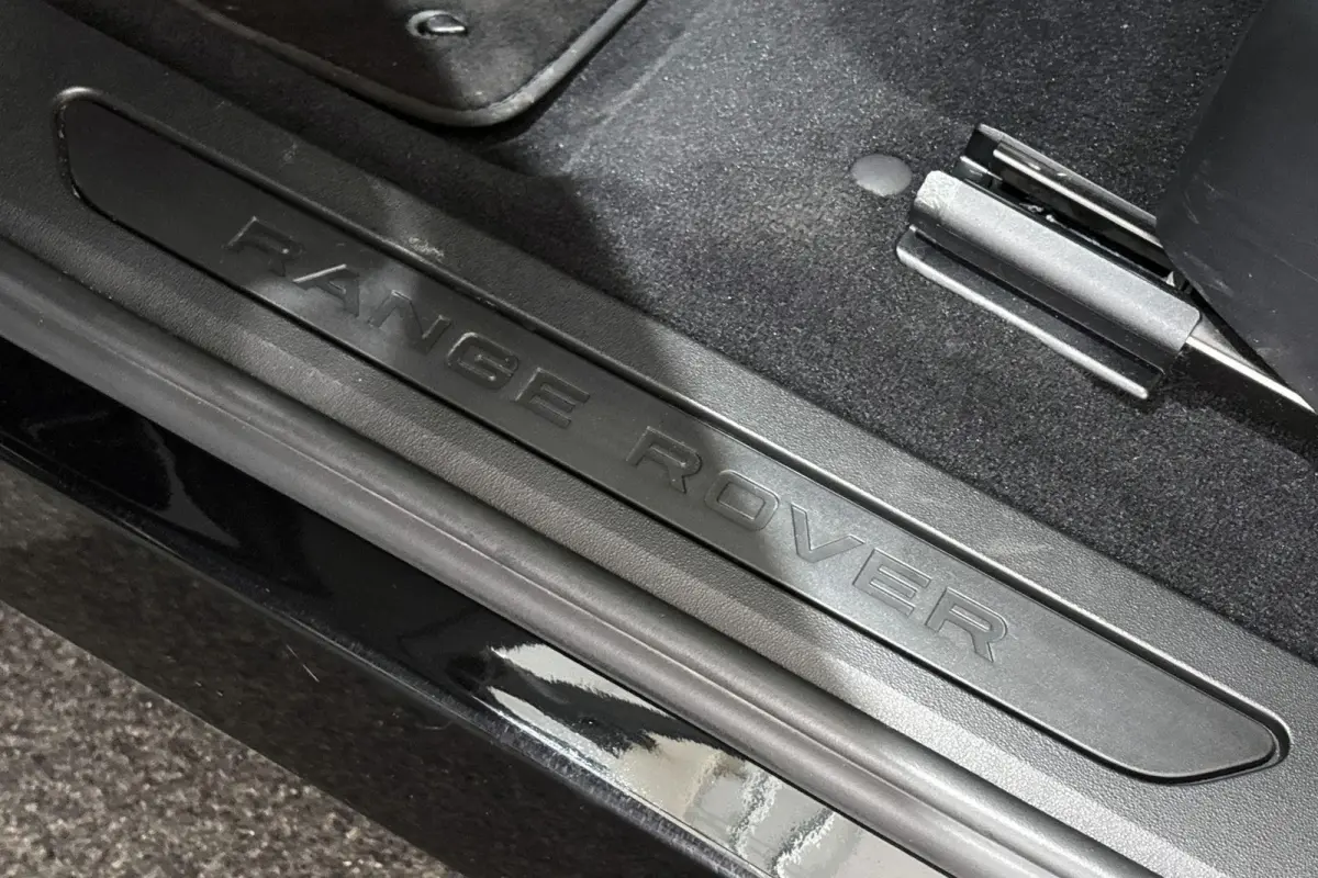 1.5 P300e AWD SE Leder Memory Stuur-Stoelverwarming Camera