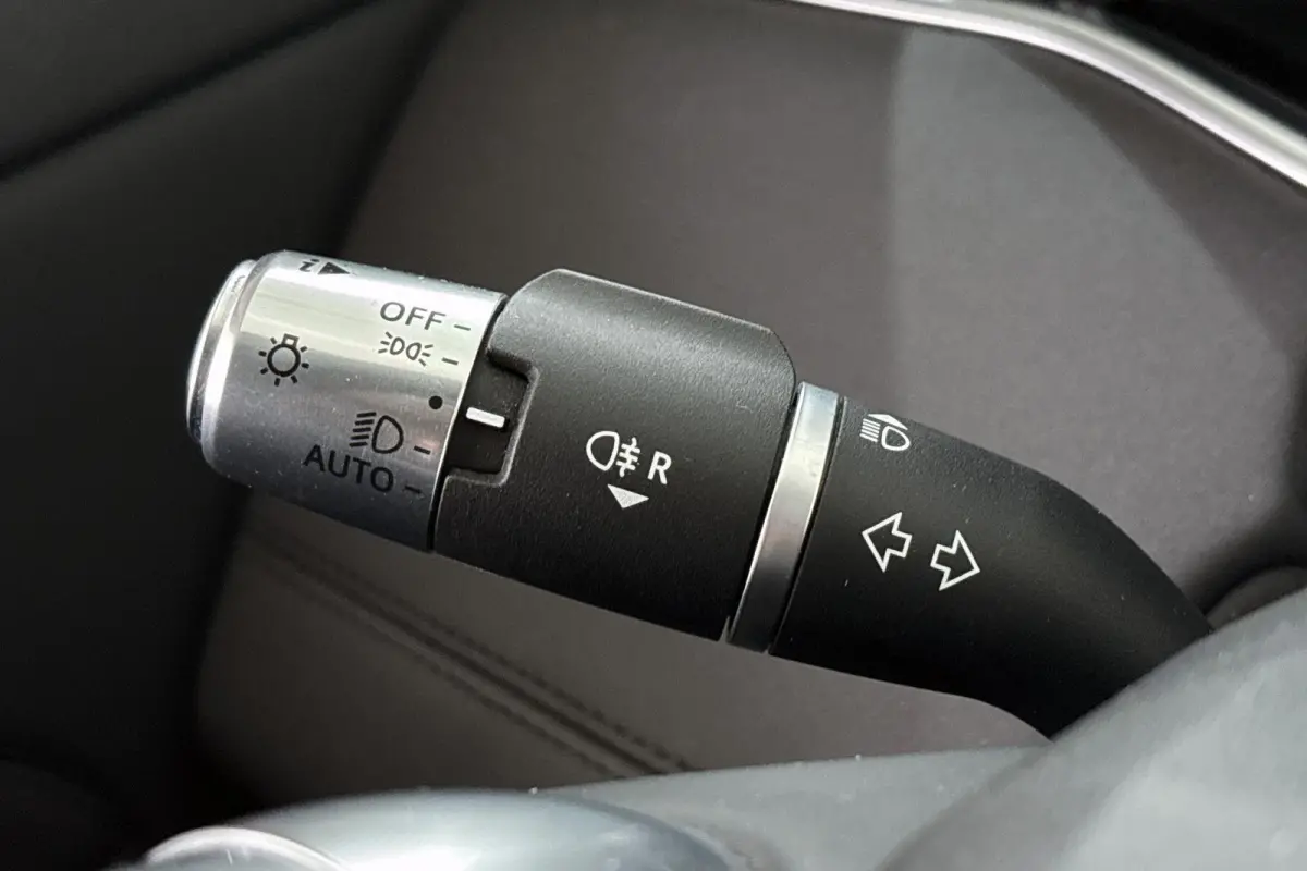 1.5 P300e AWD SE Leder Memory Stuur-Stoelverwarming Camera