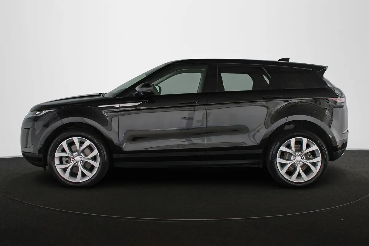 1.5 P300e AWD SE Leder Memory Stuur-Stoelverwarming Camera