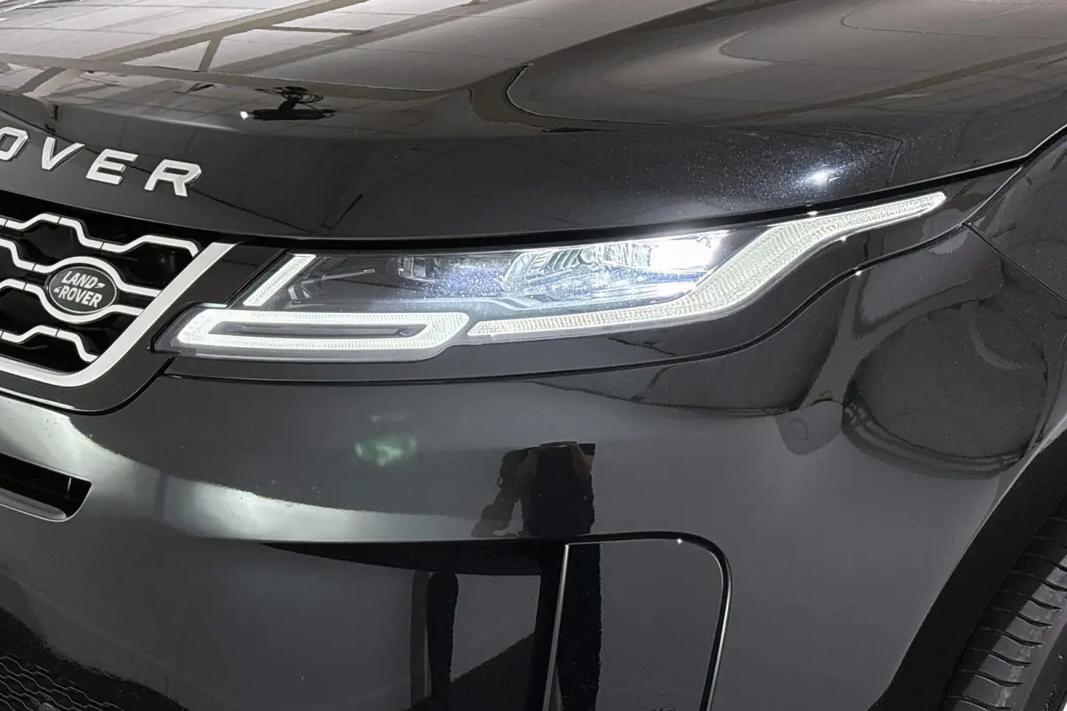 1.5 P300e AWD SE Leder Memory Stuur-Stoelverwarming Camera