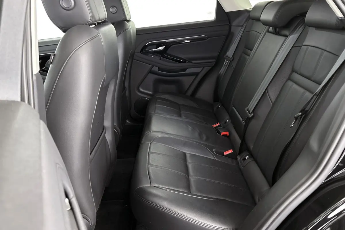 1.5 P300e AWD SE Leder Memory Stuur-Stoelverwarming Camera