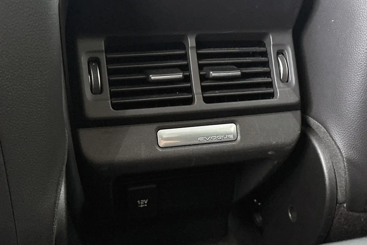 1.5 P300e AWD SE Leder Memory Stuur-Stoelverwarming Camera