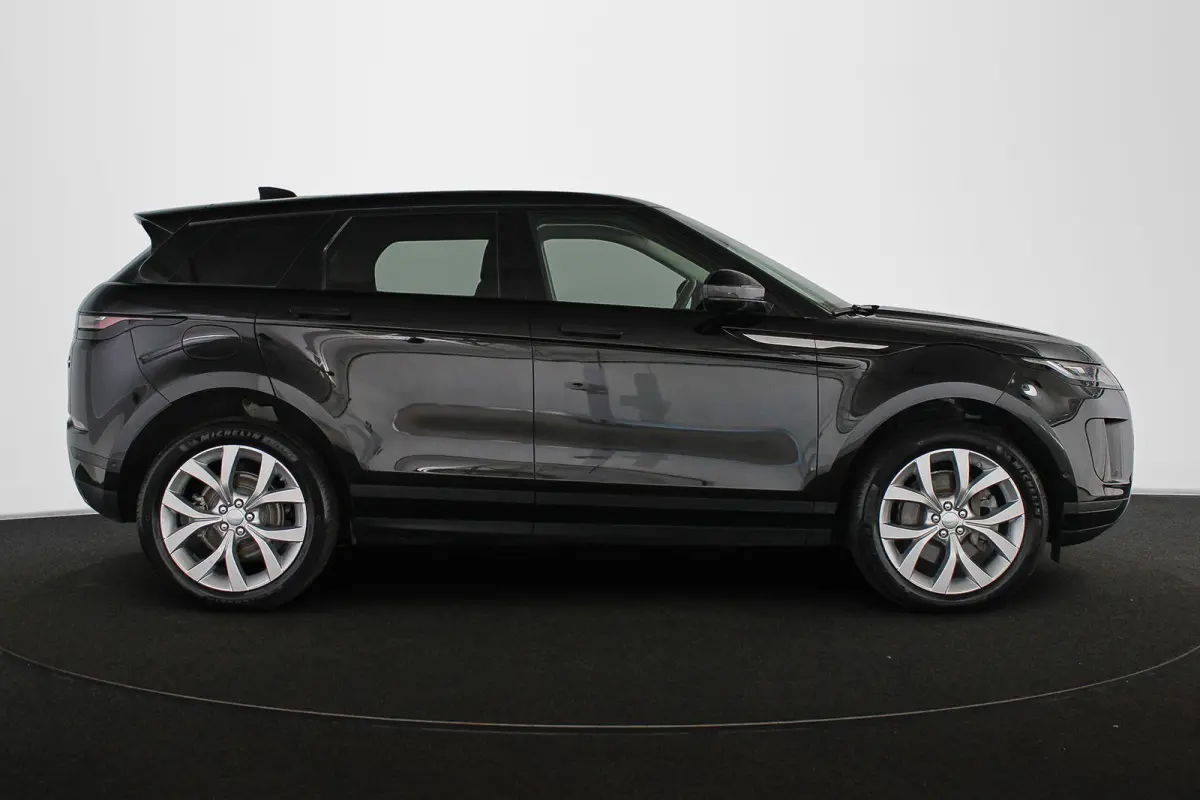 1.5 P300e AWD SE Leder Memory Stuur-Stoelverwarming Camera