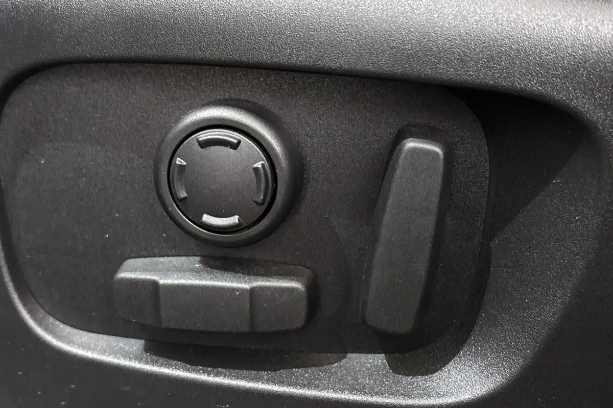 1.5 P300e AWD SE Leder Memory Stuur-Stoelverwarming Camera