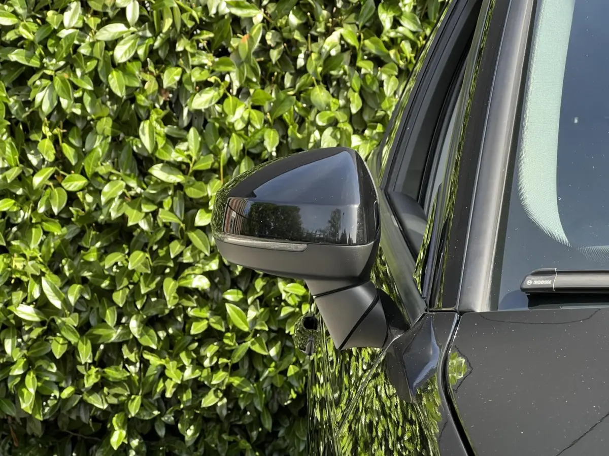 30 TDI S-TRONIC Design Pro Line Plus, FACELIFT, EURO6, NAVIGATIE, CRUISE CONTROL, CLIMATECONTROL, CAMERA, TREKHAAK, LICHTMETAAL 18"
