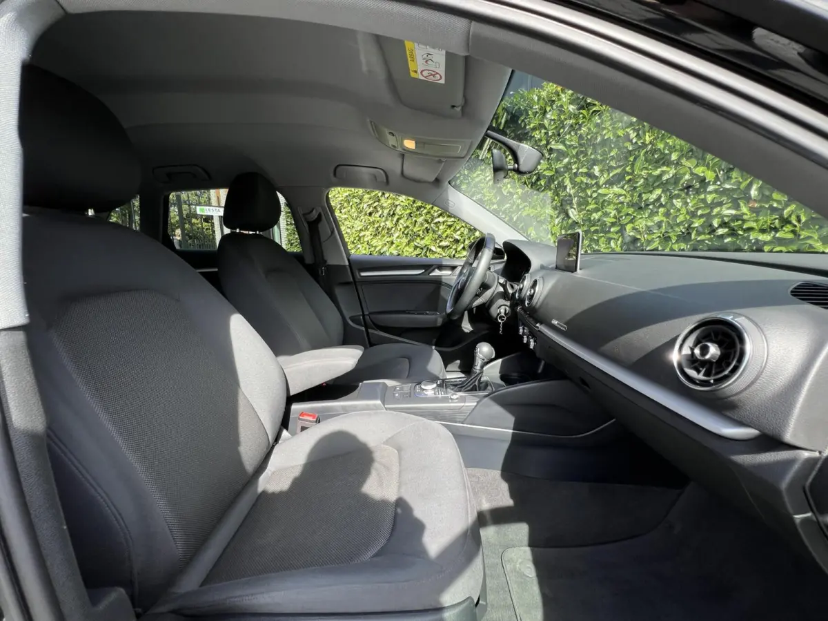 30 TDI S-TRONIC Design Pro Line Plus, FACELIFT, EURO6, NAVIGATIE, CRUISE CONTROL, CLIMATECONTROL, CAMERA, TREKHAAK, LICHTMETAAL 18"