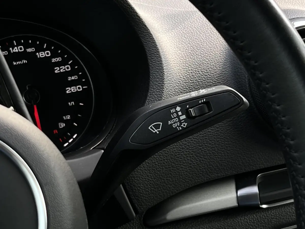 30 TDI S-TRONIC Design Pro Line Plus, FACELIFT, EURO6, NAVIGATIE, CRUISE CONTROL, CLIMATECONTROL, CAMERA, TREKHAAK, LICHTMETAAL 18"