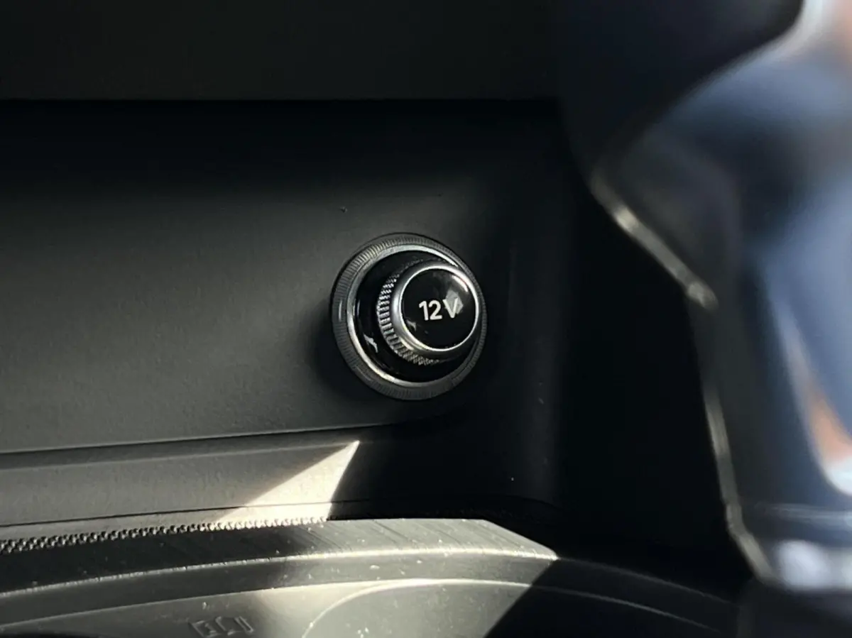 30 TDI S-TRONIC Design Pro Line Plus, FACELIFT, EURO6, NAVIGATIE, CRUISE CONTROL, CLIMATECONTROL, CAMERA, TREKHAAK, LICHTMETAAL 18"