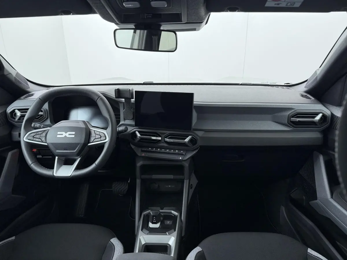 limited edition hybrid 155 | Navigatie | Stoel-, Stuur- & Voorruitverw. |