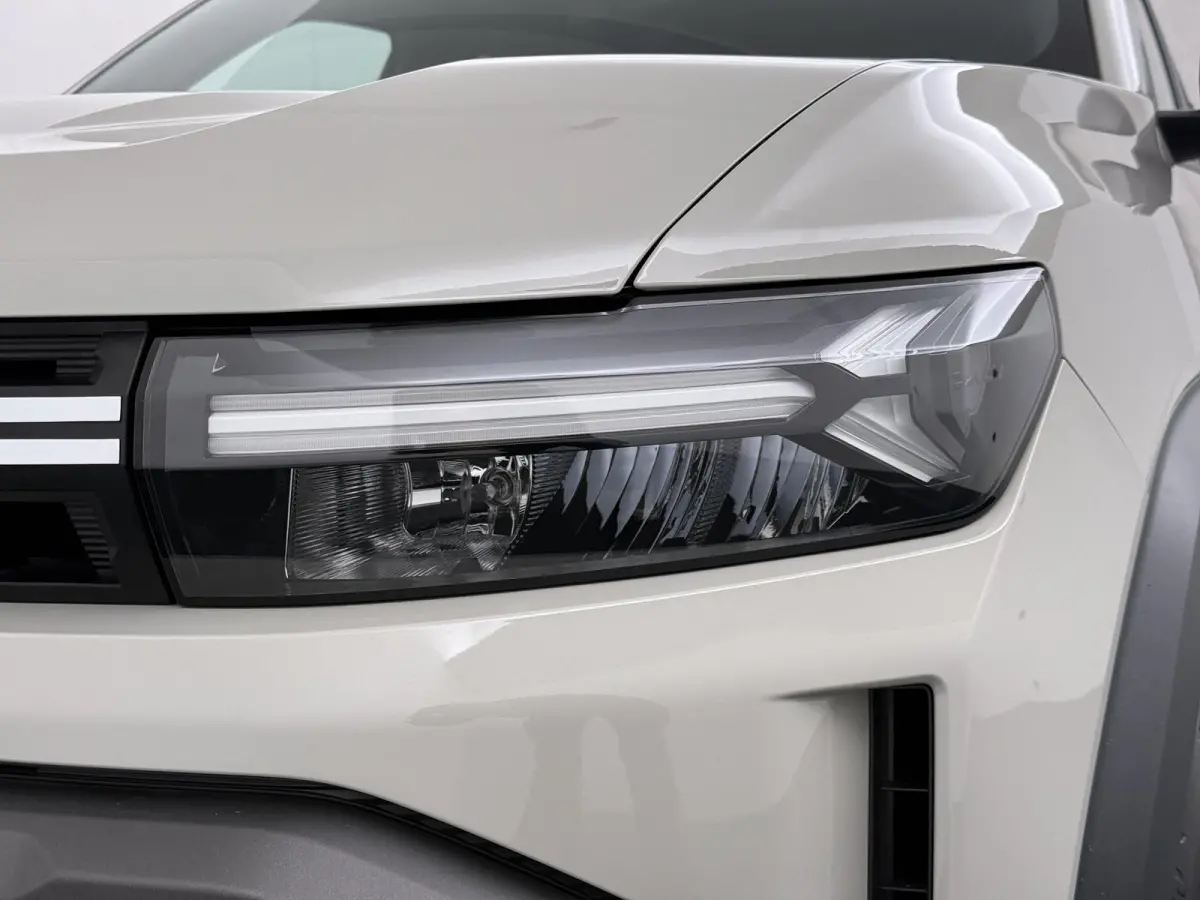 limited edition hybrid 155 | Navigatie | Stoel-, Stuur- & Voorruitverw. |